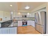 7141 Canberra Street - Photo 12
