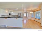 7141 Canberra Street - Photo 13