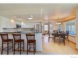 7141 Canberra Street - Photo 14