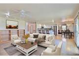 7141 Canberra Street - Photo 18
