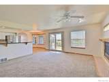 7141 Canberra Street - Photo 19
