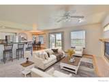 7141 Canberra Street - Photo 20