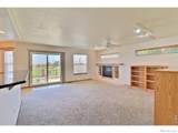 7141 Canberra Street - Photo 21