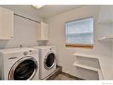 7141 Canberra Street - Photo 22
