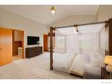 7141 Canberra Street - Photo 25
