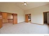 7141 Canberra Street - Photo 26