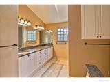 7141 Canberra Street - Photo 29