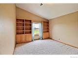 7141 Canberra Street - Photo 30