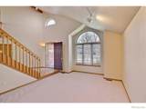 7141 Canberra Street - Photo 4