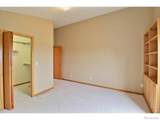 7141 Canberra Street - Photo 31