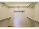 7141 Canberra Street - Photo 32