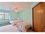 7141 Canberra Street - Photo 33