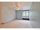7141 Canberra Street - Photo 34