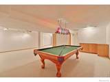 7141 Canberra Street - Photo 38