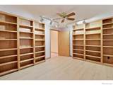 7141 Canberra Street - Photo 39