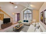 7141 Canberra Street - Photo 5