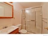 7141 Canberra Street - Photo 41
