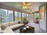 7141 Canberra Street - Photo 42