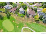 7141 Canberra Street - Photo 43