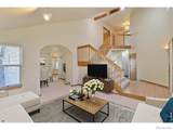 7141 Canberra Street - Photo 7