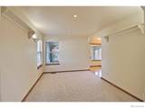 7141 Canberra Street - Photo 8