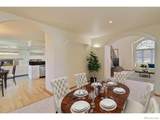 7141 Canberra Street - Photo 10