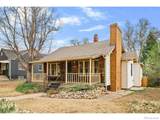 316 Vivian Street - Photo 1