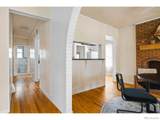 316 Vivian Street - Photo 11