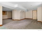 316 Vivian Street - Photo 20