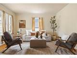 316 Vivian Street - Photo 3