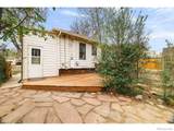 316 Vivian Street - Photo 25