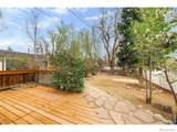 316 Vivian Street - Photo 26