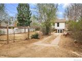 316 Vivian Street - Photo 27