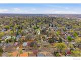 316 Vivian Street - Photo 33