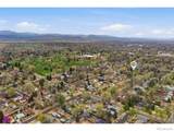 316 Vivian Street - Photo 34