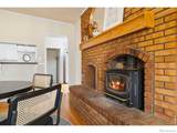 316 Vivian Street - Photo 6
