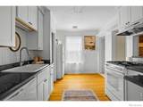 316 Vivian Street - Photo 7