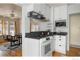 316 Vivian Street - Photo 8