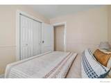 316 Vivian Street - Photo 10