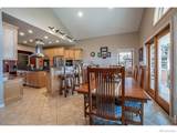 5632 County Road 30 - Photo 11