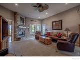 5632 County Road 30 - Photo 12