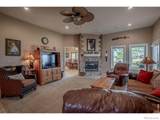 5632 County Road 30 - Photo 13