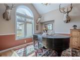 5632 County Road 30 - Photo 14