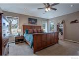 5632 County Road 30 - Photo 15