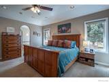 5632 County Road 30 - Photo 16