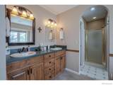 5632 County Road 30 - Photo 17