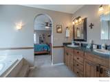 5632 County Road 30 - Photo 18