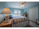 5632 County Road 30 - Photo 19