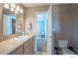 5632 County Road 30 - Photo 20