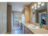 5632 County Road 30 - Photo 21